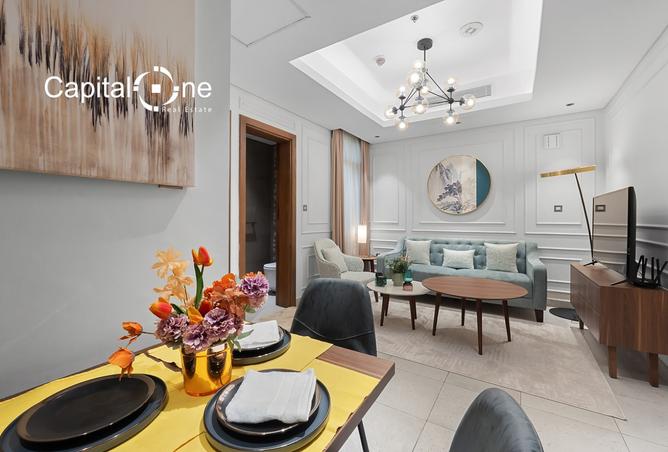 62015954 - Property Main Image
