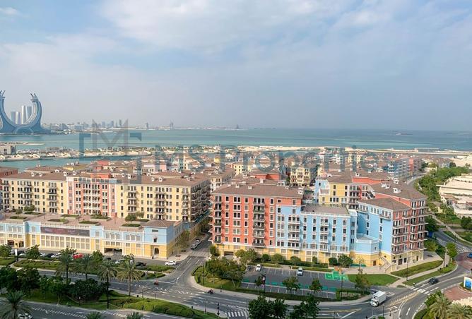 995198 - صورة العقار 3