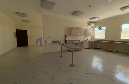 Apartment - 3 Bedrooms - 3 Bathrooms for rent in Al Wakra - Al Wakra - Al Wakrah - Al Wakra