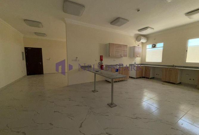 51953084 - Property Main Image