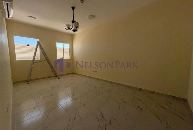 51953084 - Property Image 3