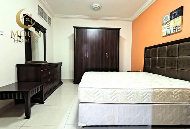 55278237 - Property Image 3
