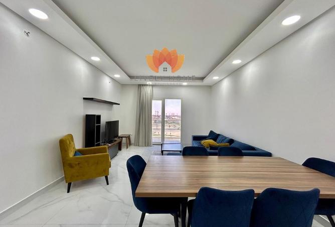 55329696 - Property Main Image