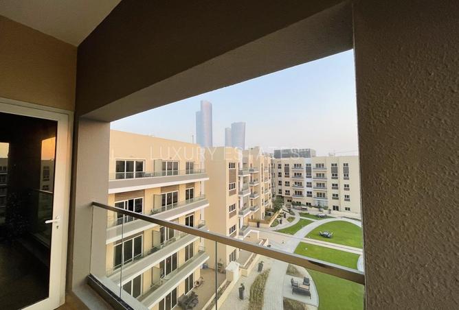 61113767 - Property Main Image
