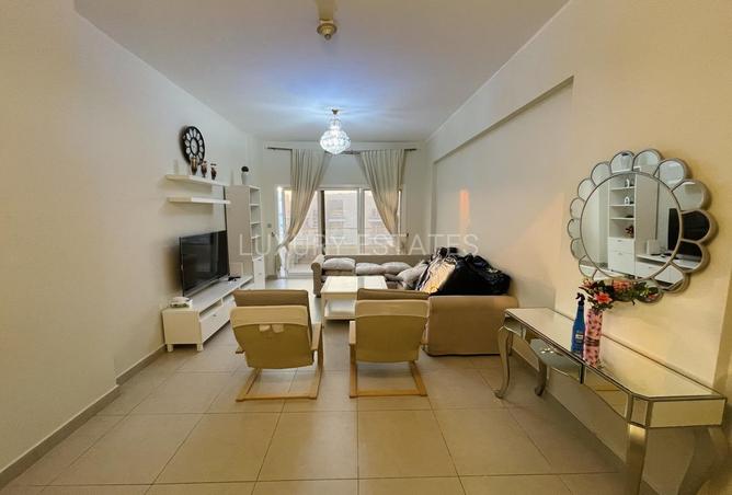 61113767 - Property Image 2