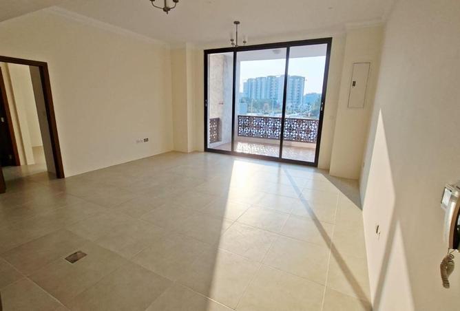 51383028 - صورة العقار 2