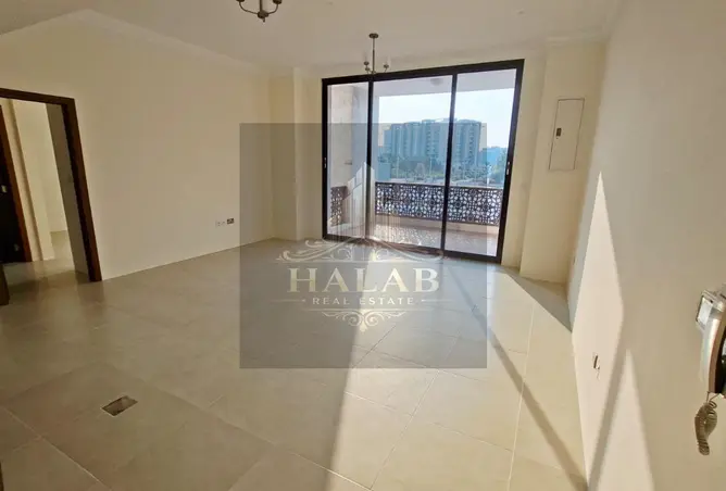 51383028 - صورة العقار 2