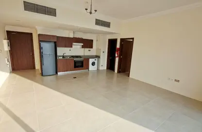 شقة - غرفة نوم - 2 حمامات للايجار في فوكس هيلز اي 13 - فوكس هيلز - الوسيل