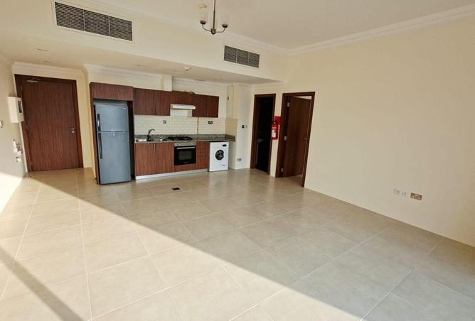 51383028 - الصورة الرئيسية للعقار