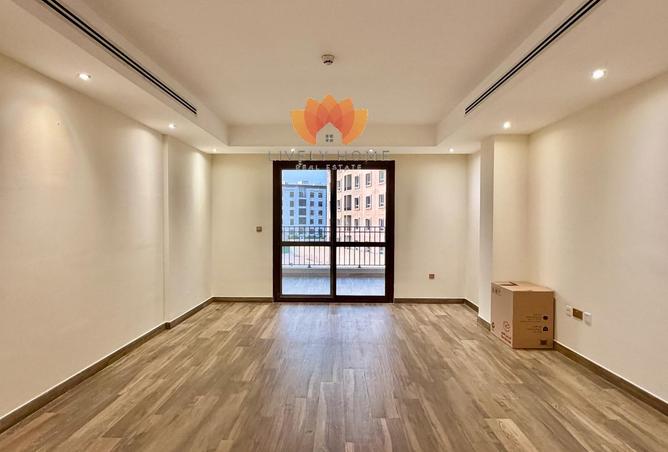 61561123 - Property Main Image