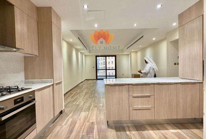 61561123 - Property Image 3