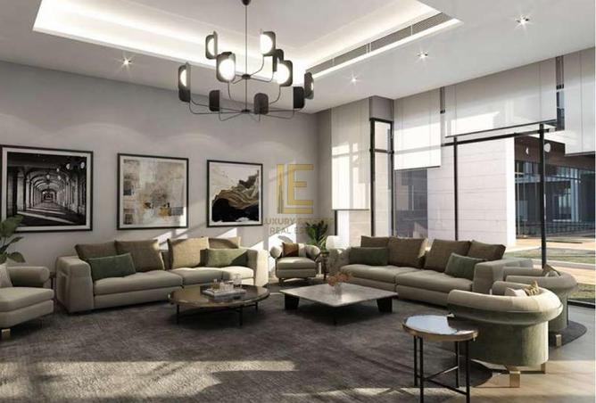 1031737 - الصورة الرئيسية للعقار