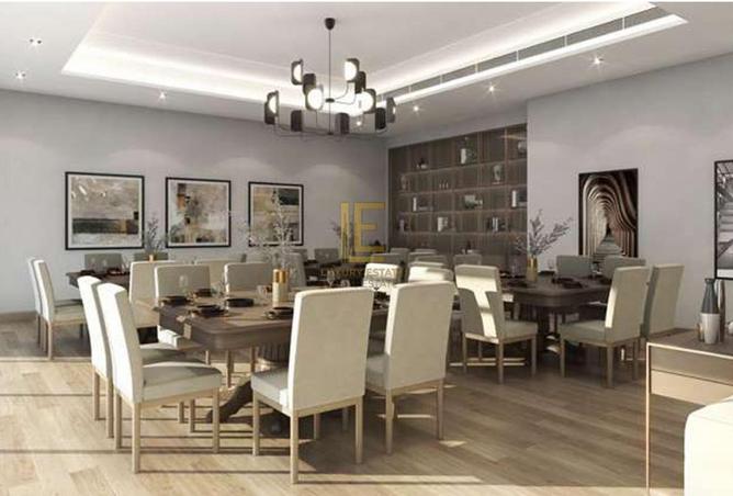 1031737 - صورة العقار 2