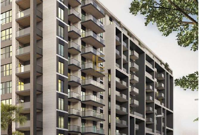 1031737 - صورة العقار 3