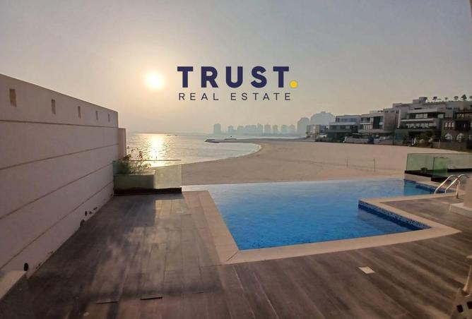 61731715 - Property Main Image