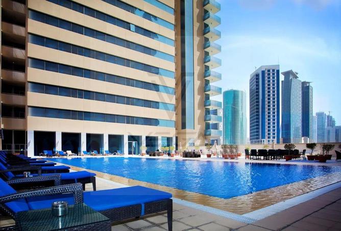 53618006 - صورة العقار 3