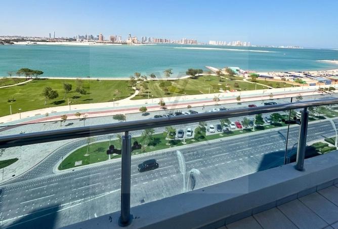 53618006 - الصورة الرئيسية للعقار