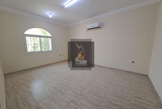 1029295 - Property Image 3