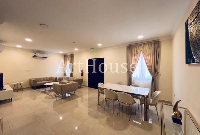 55277299 - Property Image 2