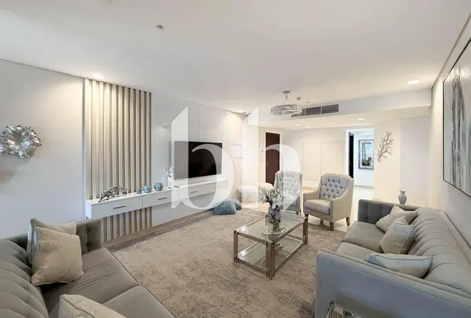 62185204 - Property Image 2