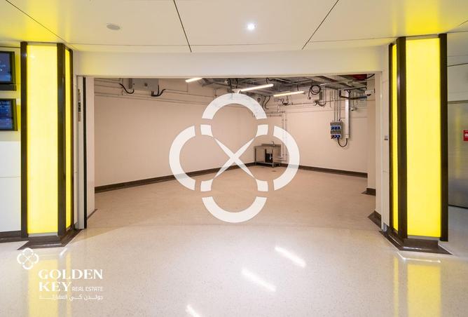 54298222 - Property Main Image