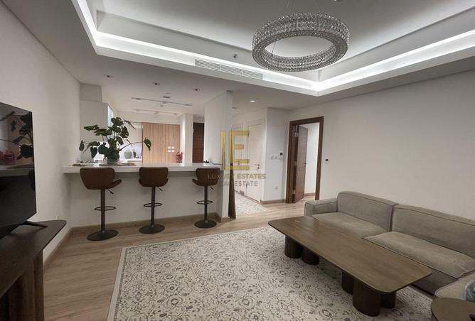 1003903 - Property Main Image