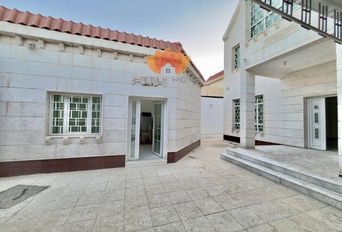 60165800 - Property Image 3