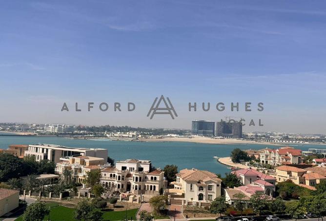 1029423 - Property Image 2