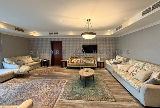 1029423 - Property Image 3