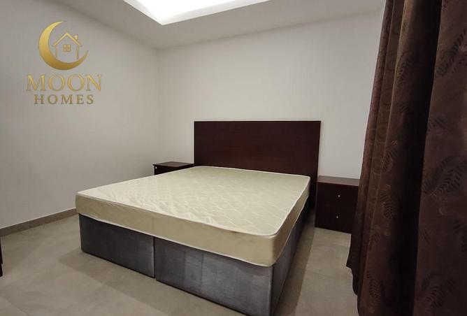 53425581 - الصورة الرئيسية للعقار