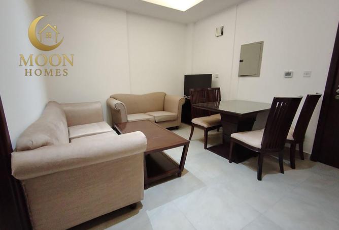 53425581 - صورة العقار 3