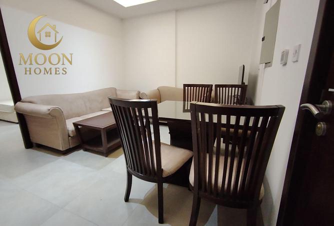 53425581 - صورة العقار 2