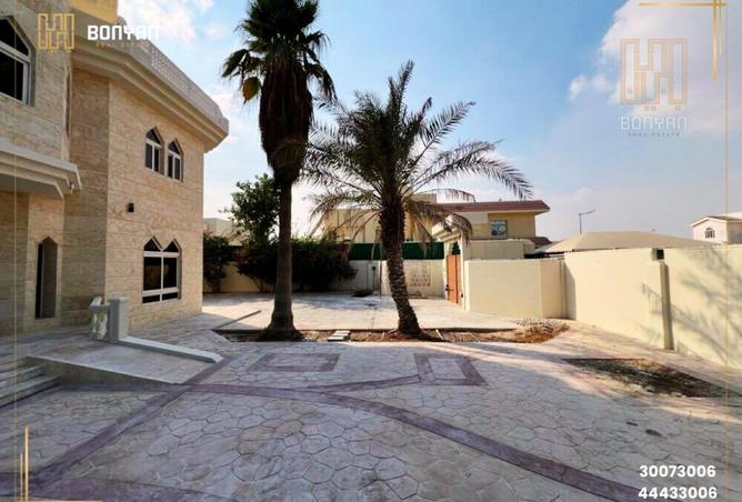 984521 - صورة العقار 3