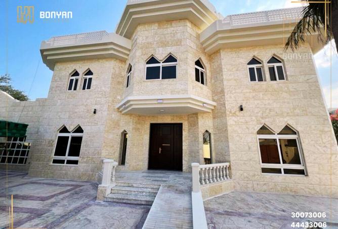 984521 - الصورة الرئيسية للعقار