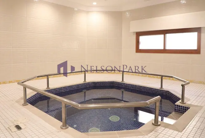 62969155 - Property Image 3