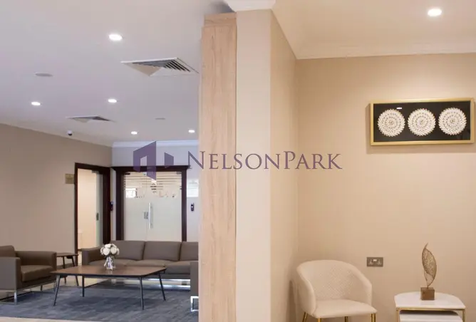 62969155 - Property Image 2
