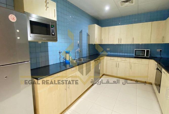 1014847 - صورة العقار 2