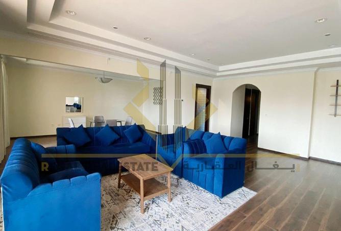 1014847 - الصورة الرئيسية للعقار