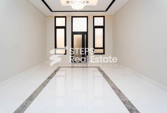 51574765 - Property Main Image