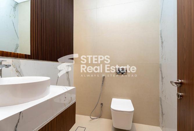 51574765 - Property Image 2