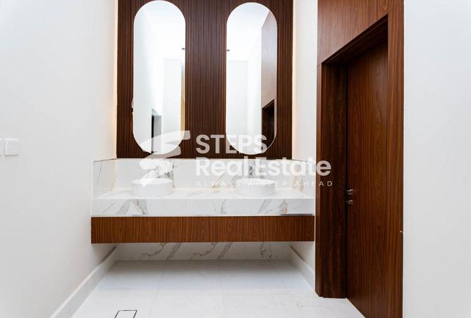 51574765 - Property Image 3