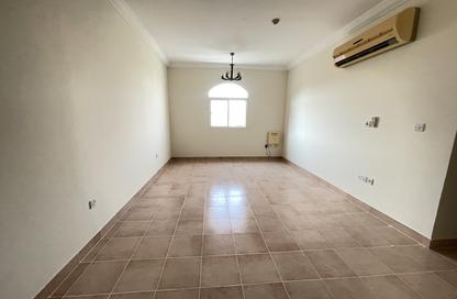 Apartment - 3 - 3 for rent in Old Airport 43 - Old Airport Road - Doha