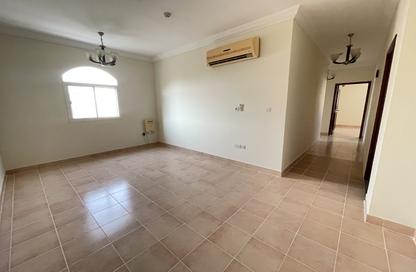 Apartment - 3 - 3 for rent in Old Airport 43 - Old Airport Road - Doha