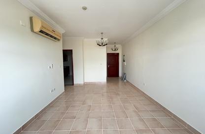 Apartment - 3 - 3 for rent in Old Airport 43 - Old Airport Road - Doha