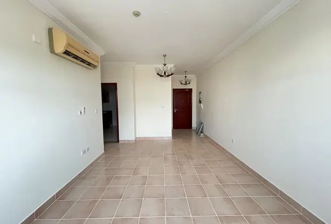 63309545 - Property Image 3