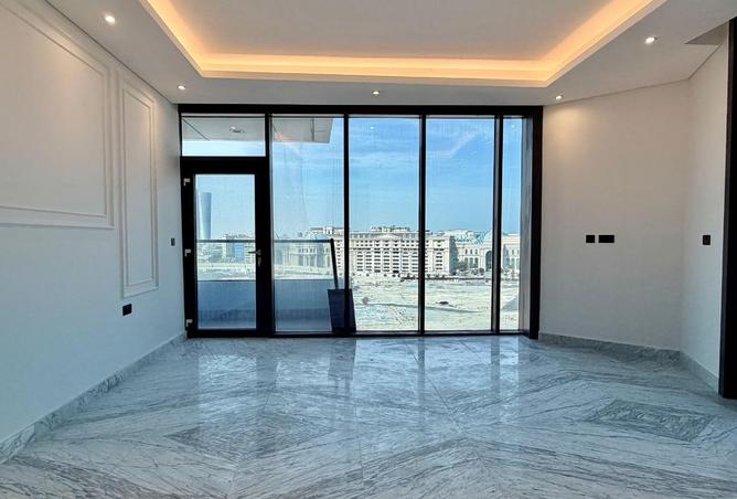 1009390 - Property Image 3