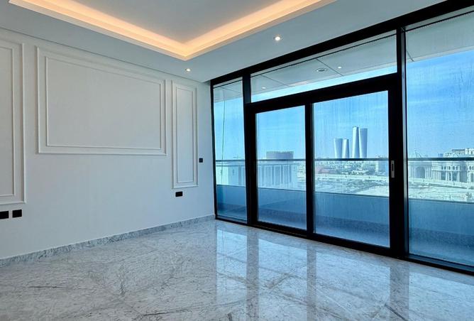 1009390 - Property Image 2