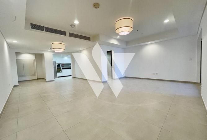 1030123 - Property Image 2