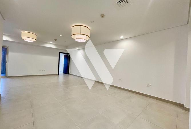 1030123 - Property Image 3