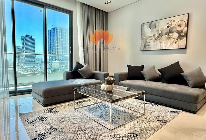 54440798 - Property Main Image